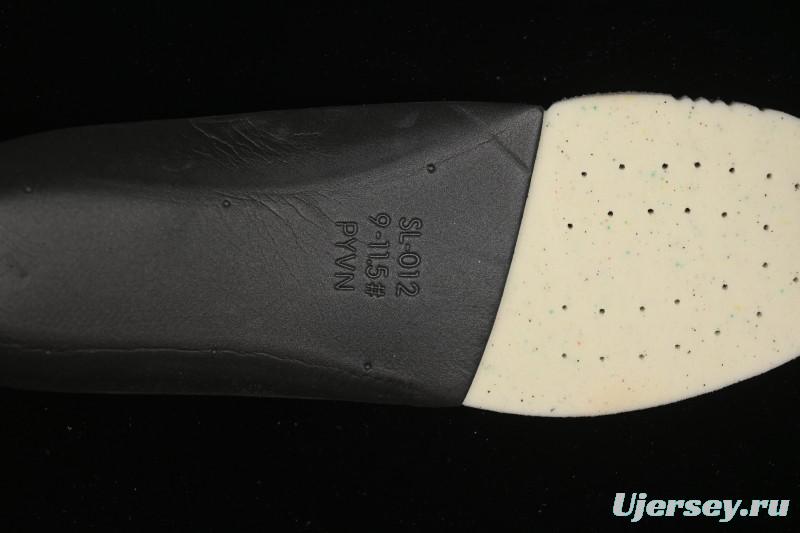 Salomon XA PRO 3D Outdoor Trail Running Shoes - 475777-26