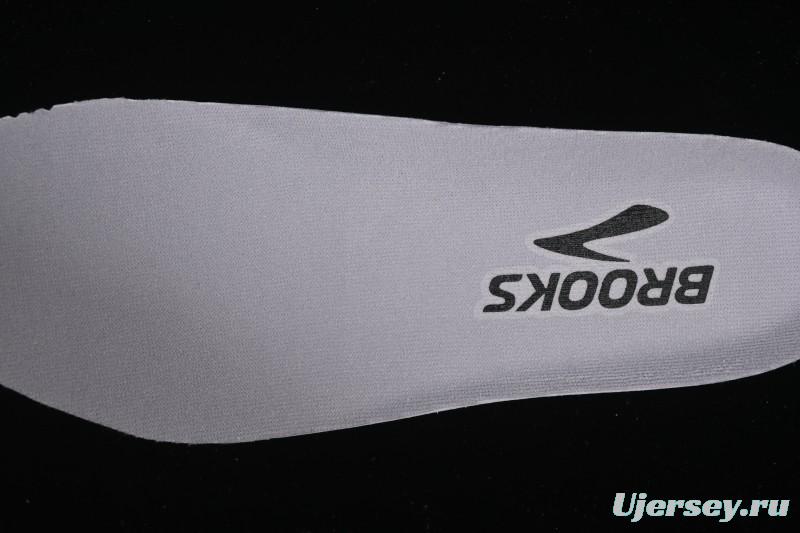 Brooks Ghost Max 2 Cushioned Racing Marathon Running Shoes - 1204201B168