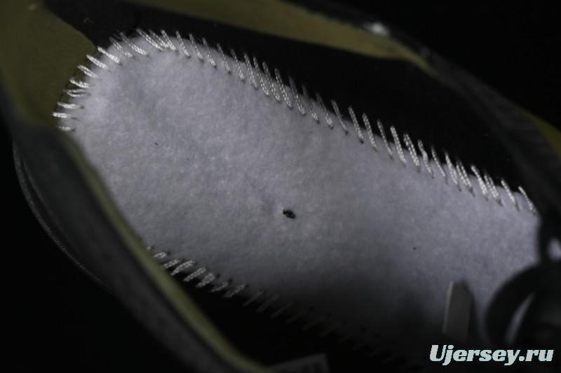 Adidas Adizero Adios 4 Men's Lightweight Breathable Low-Top Running Shoes - JP6314