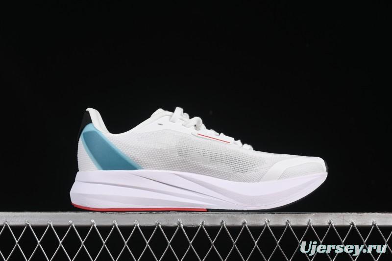 Adidas Duramo Speed M IE9674 Summer Breathable Casual Running Shoes