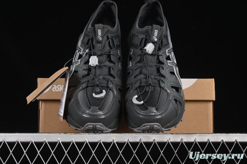 Asics Gel-Sonoma SE Sports Casual Breathable Sandals - 1203A408-020