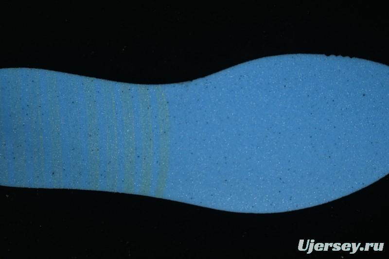 Asics Gel-Sonoma SE Sports Casual Breathable Sandals - 1203A670-020