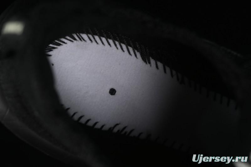 Nike Zoom VaporFly Next% 3 Prototype Super Marathon Running Shoes - HV6350-001