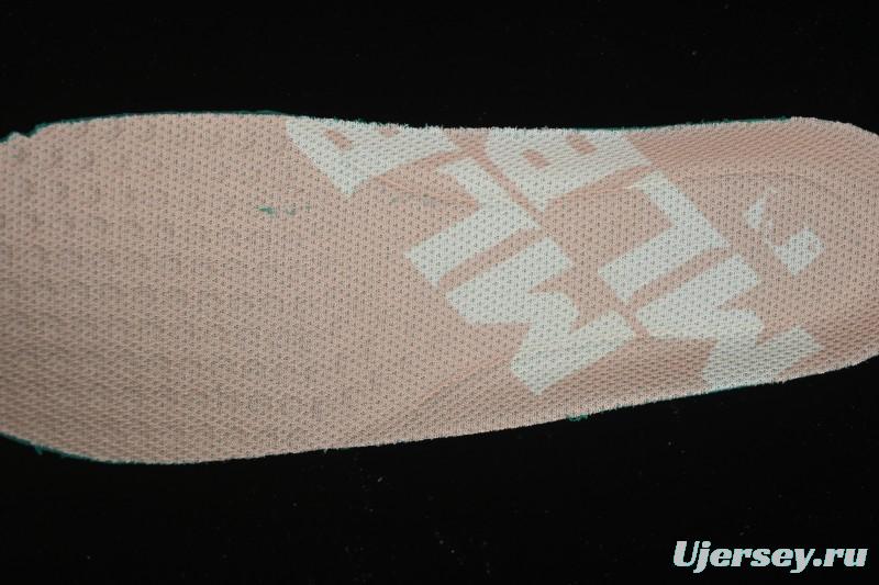 New York Yankees Chunky Liner Embo Monogram Elevated Platform Casual Running Shoes - 3ASXV015N50BGS