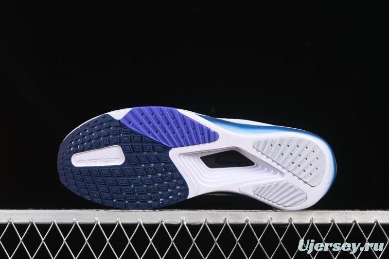 Nike Zoom Rival Fly 4 Lightweight Running Shoes - FV6040-002