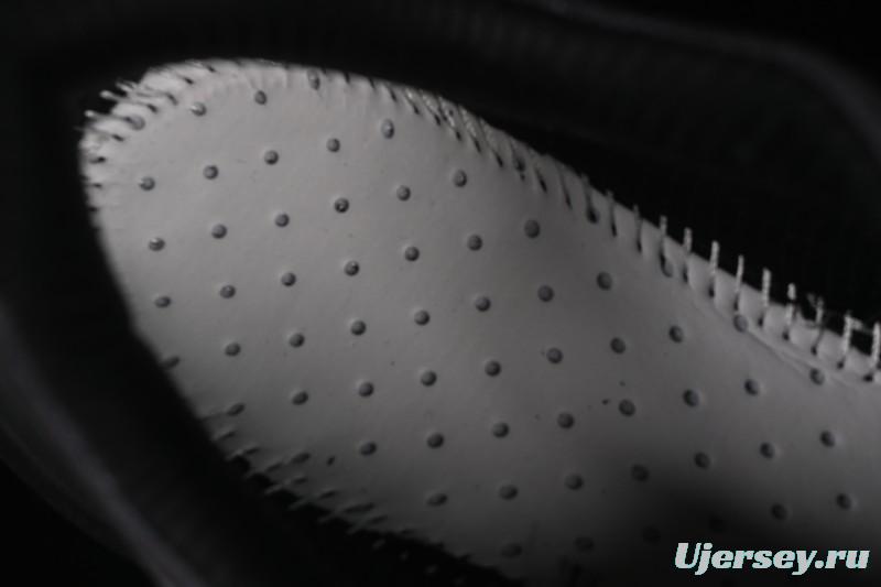 Hoka Mafate Speed 2 Ultra-Lightweight Thick Sole Trail Running Shoes - 1141572 BBLC