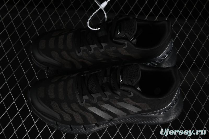 Adidas Climacool FW1224 Light Running Shoes