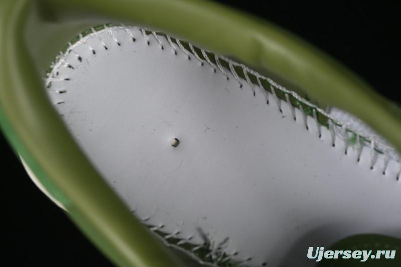 Adidas Superstar Shell Toe Casual Sneakers - JI0318