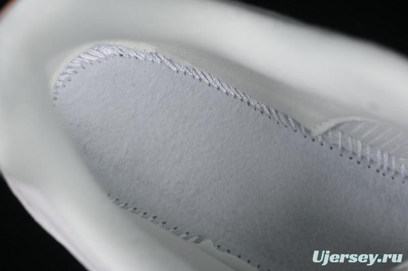 New Balance 2002 Series Retro Casual Running Shoes - M2002REC