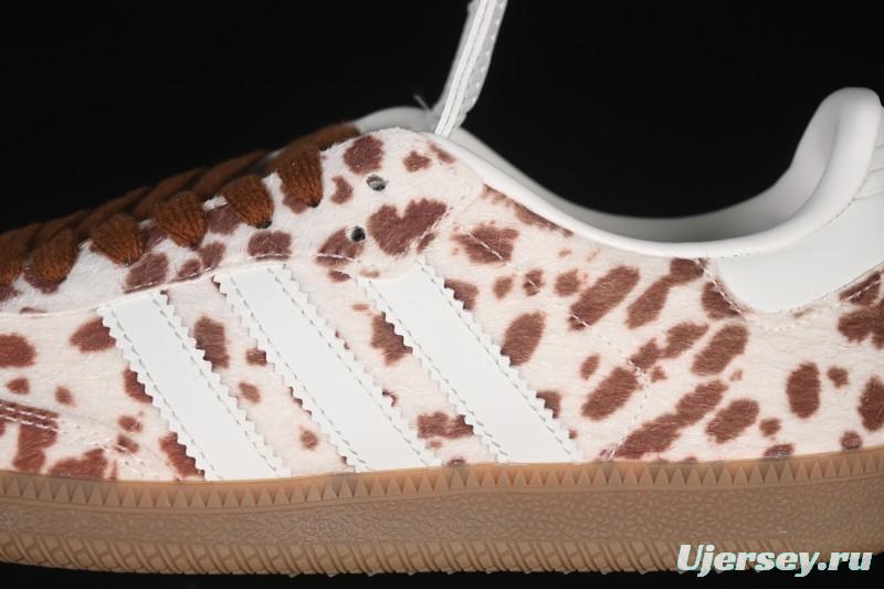 Adidas Samba OG JS3931