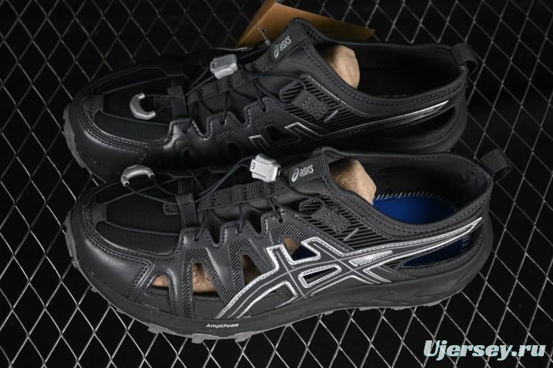 Asics Gel-Sonoma SE Sports Casual Breathable Sandals - 1203A408-020