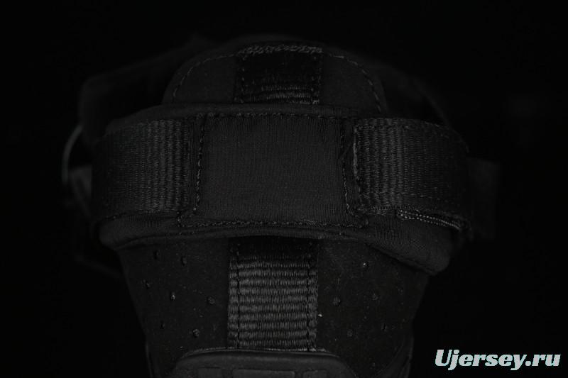 Vibram Suicoke Low-Cut Breezandal Barefoot Fitness Squat Support Quick-Dry Five-Toe Shoes S20MLC1