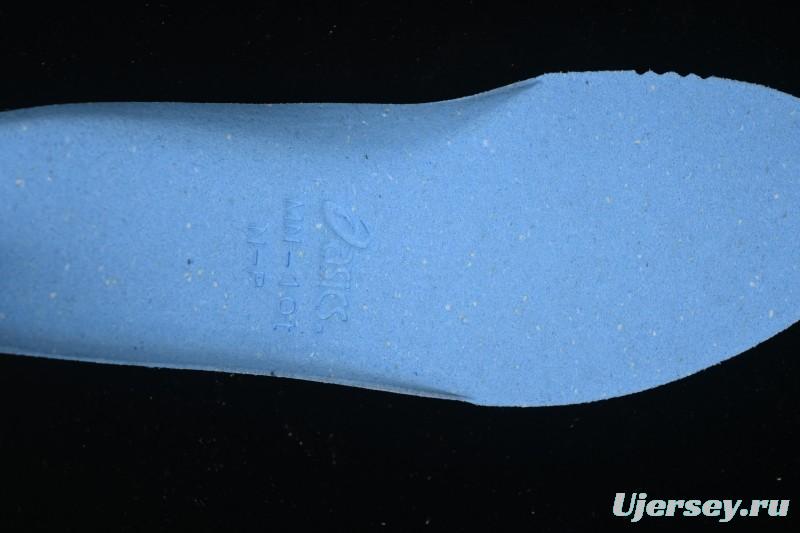 Hoka Mafate Speed 2 Ultra-Lightweight Thick Sole Trail Running Shoes - 1141572 BBLC