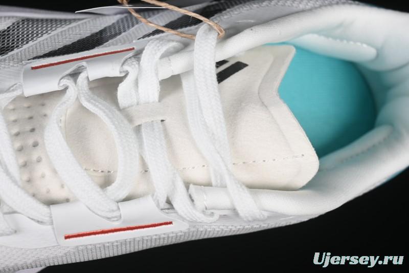 Adidas Duramo Speed M IE9674 Summer Breathable Casual Running Shoes