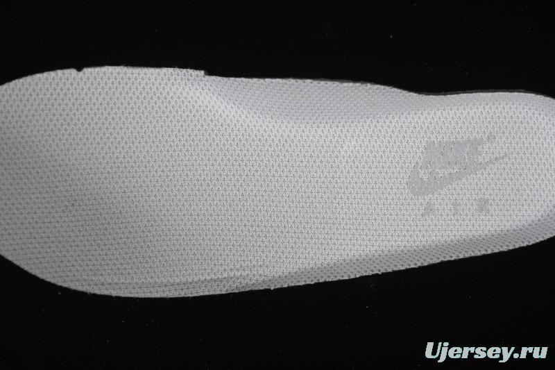 Nike Air Force 1'07 Low Love Letter Casual Sneakers - DB3301-111