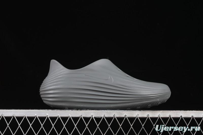 Nike ReactX Rejuven8 Summer Sandals with ReactX Foam for Comfort - HV5060-002