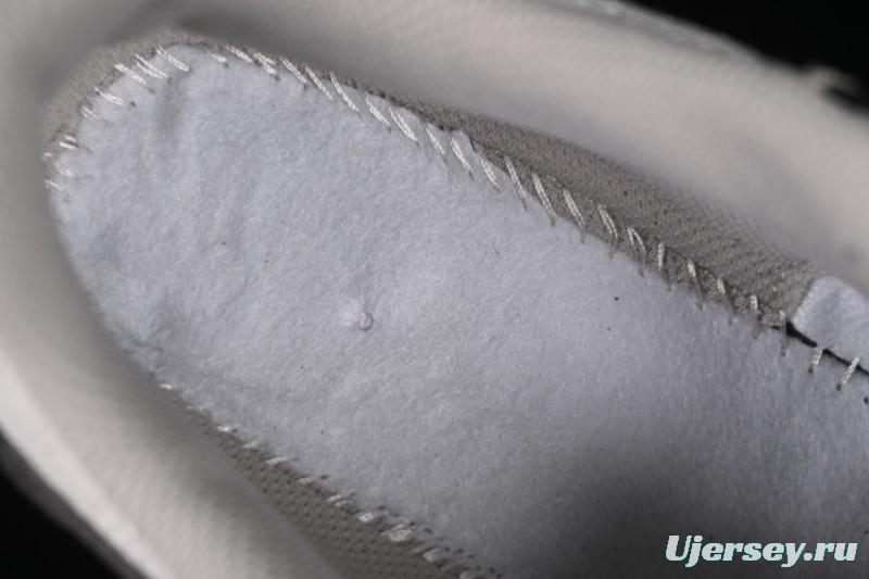 Nike Air Max 90 Retro Running Shoes with Visible Air Cushion - DM0029-011