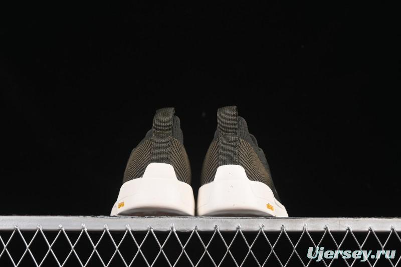 The North Face Low-Cut Hiking Trail Outdoor Casual Board Shoes - NF0A8AD94QI-082