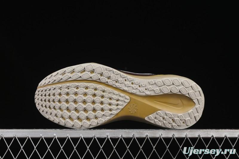 Nike Air Zoom Pegasus 41 Lightweight Breathable Running Shoes - HV4327-299