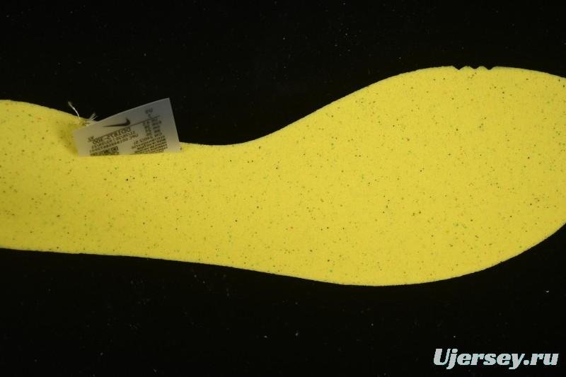 Nike Sacai VaporWaffle 3.0 Fashion Show Casual Shoes - DD1875-300