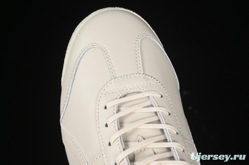 Onitsuka Tiger Mexico 66 SD Low-Top Casual Running Shoes - 1183A872-111