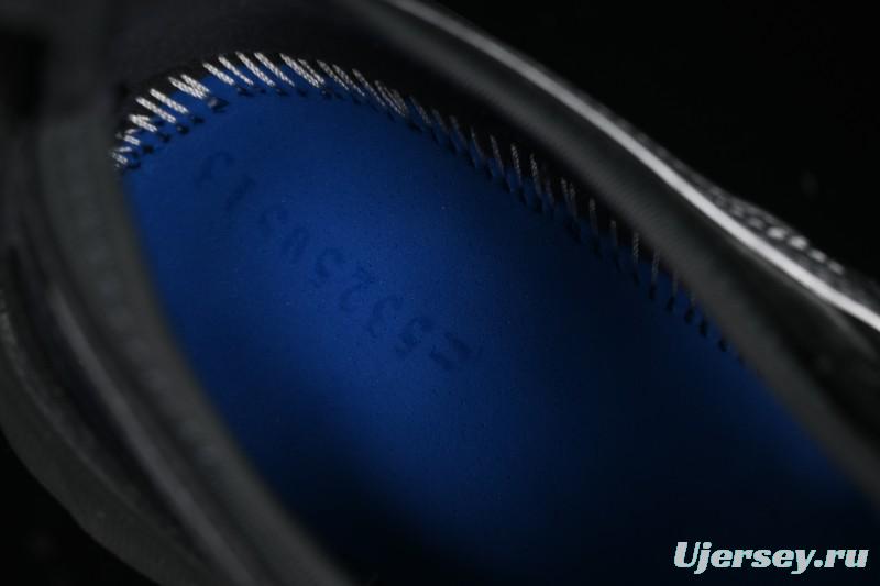 Asics Gel-Sonoma SE Sports Casual Breathable Sandals - 1203A408-020