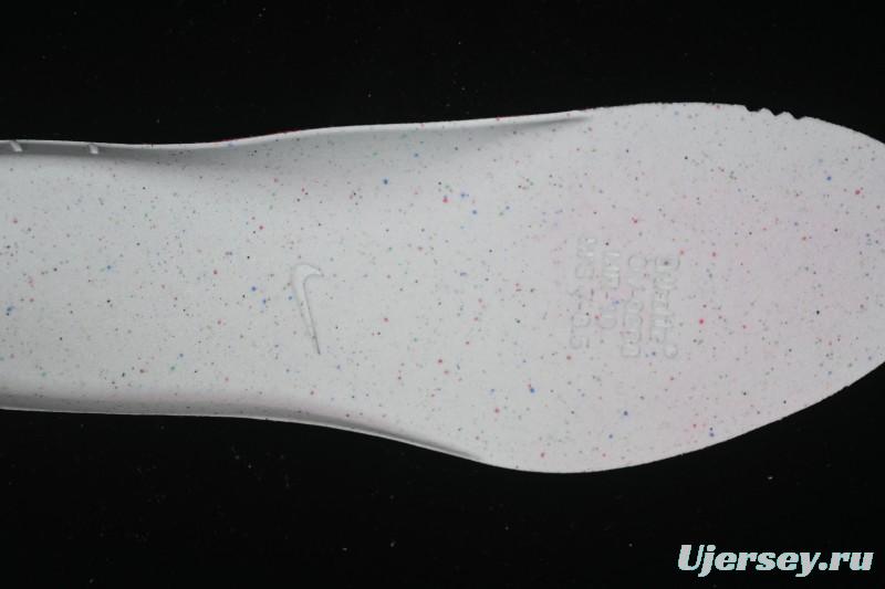 Nike Air Zoom Pegasus Premium Running Shoes with Full-Length Visible Air Zoom Cushion - HQ2592-003