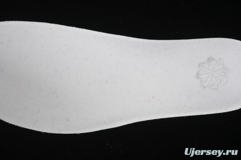 Nike Free 2025 Knit Breathable Cushioned Running Shoes - HF1078-100