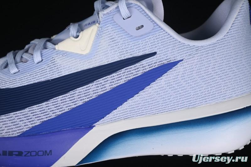 Nike Zoom Rival Fly 4 Lightweight Running Shoes - FV6040-002