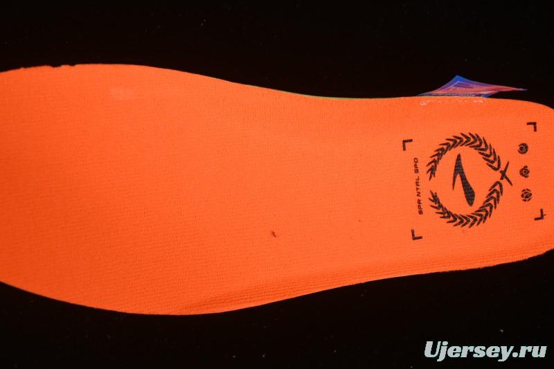 Brooks Hyperion Elite 4 PB Lightweight Breathable Cushioned Running Shoes - 1000461D488