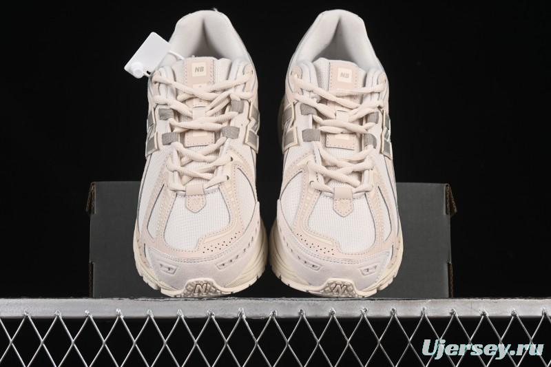 New Balance 1906 Series Retro Dad Style Casual Running Shoes - U1906RLI