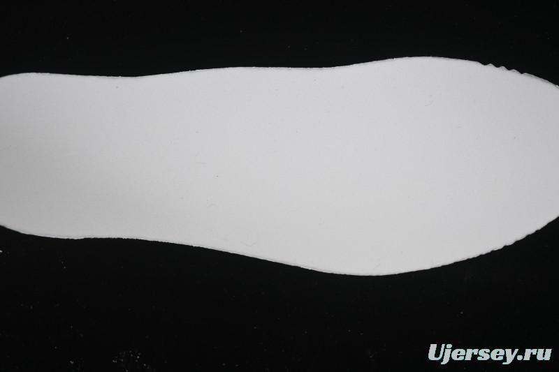 Adidas Samba OG JS3931