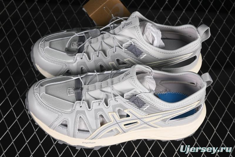 Asics Gel-Sonoma SE Sports Casual Breathable Sandals - 1203A670-020