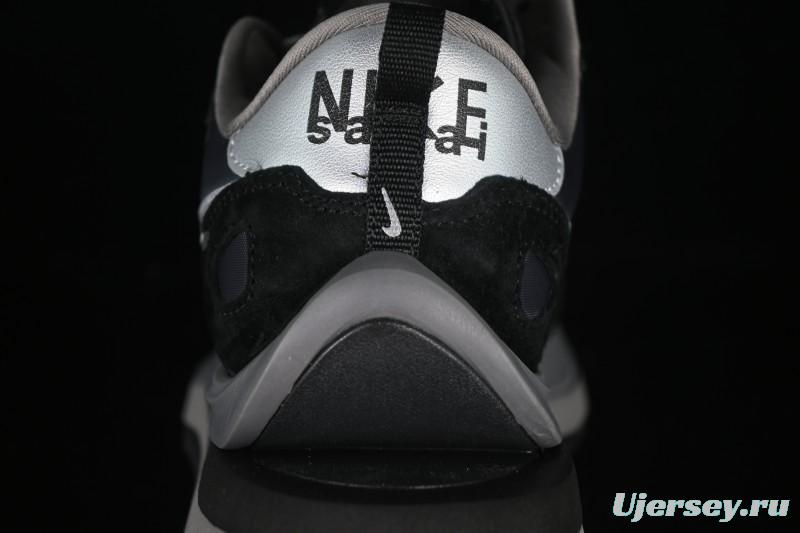 Nike Sacai VaporWaffle 3.0 Fashion Show Casual Shoes - DD1875-300