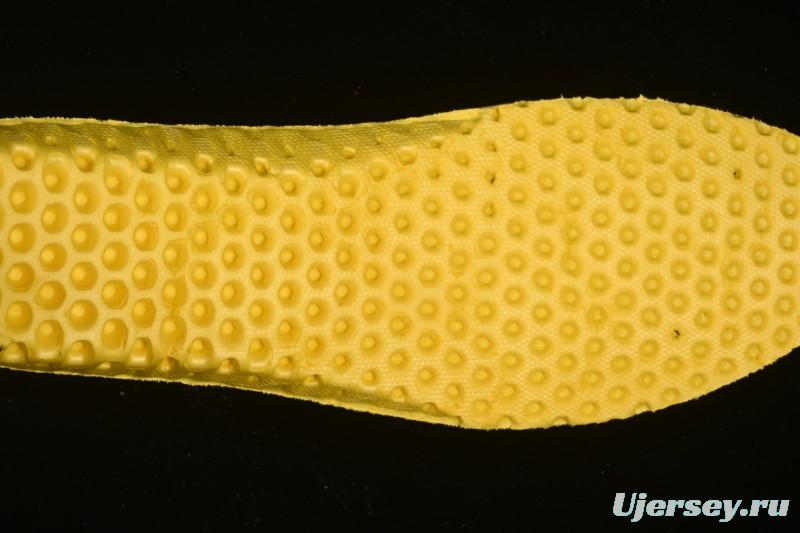 The North Face Low-Cut Hiking Trail Outdoor Casual Board Shoes - NF0A8AD94QI-082