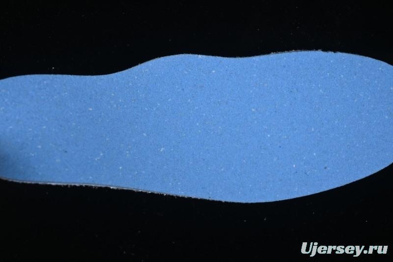 New Balance NB9060 Series Retro Casual Running Shoes - U9060JBE