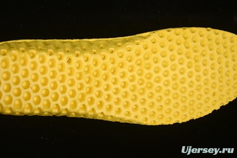 The North Face Low-Cut Hiking Trail Outdoor Casual Board Shoes - NF0A8AD94QI-082