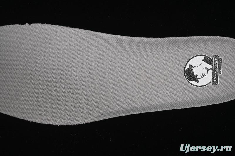 Nike Zoom Vomero 5 Retro Casual Running Shoes with Lightweight Cushioning - HF1877-001