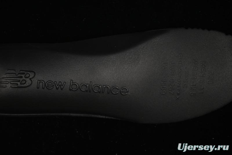 New Balance 1906 Series Retro Dad Style Casual Running Shoes - U1906NA