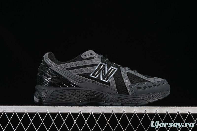 New Balance 1906 Series Retro Dad Style Casual Running Shoes - M1906RLB