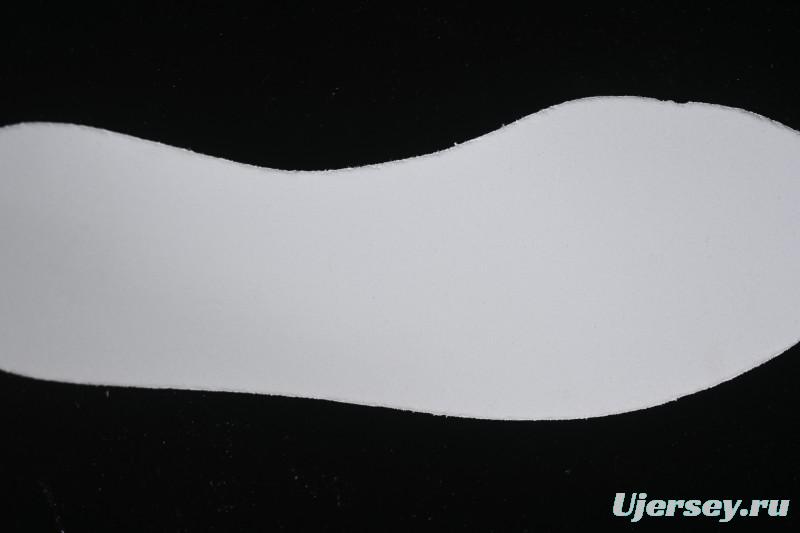 Asics Tiger GEL-1130 Outdoor Style Low-Top Casual Running Shoes - 1201B020-100