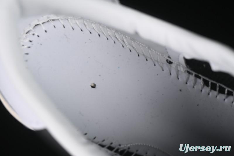 Adidas Superstar JI0319 Shell Toe Casual Skate Shoes