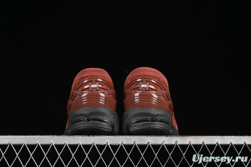 New Balance 1906 Series Loafer Casual Shoes - U1906LNS