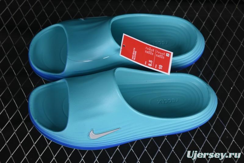 Nike ReactX Rejuven8 Slide Summer Sandals - HV4479-300
