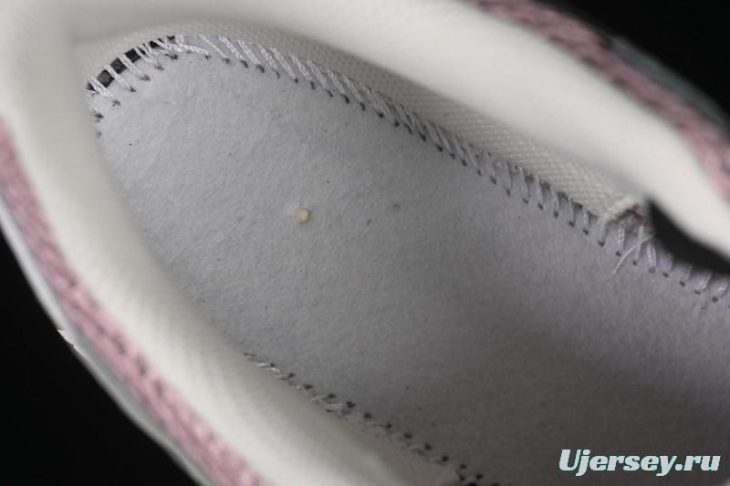 New Balance 1906 Series Retro Dad Style Casual Running Shoes - U1906NB