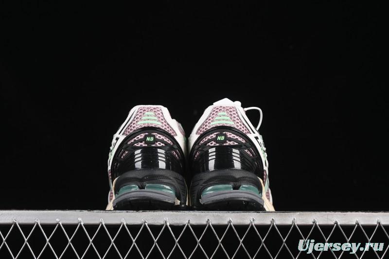 New Balance 1906 Series Retro Dad Style Casual Running Shoes - U1906NB