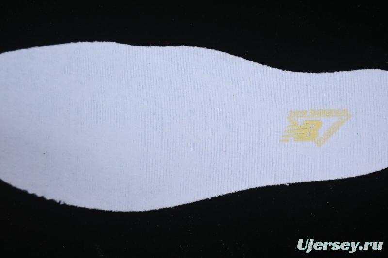 New Balance NB9060 Series Retro Casual Running Shoes - U9060EEP