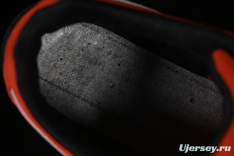 Puma Speedcat Low-Top Lifestyle Casual Shoes - 309180-01