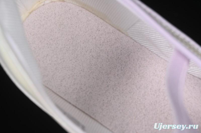 Puma Speedcat Ballet LTH Low-Top Lifestyle Casual Shoes - 404264-01