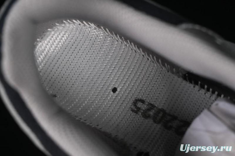 Salomon XT-Quest Outdoor Trail Running Shoes - 478852-22